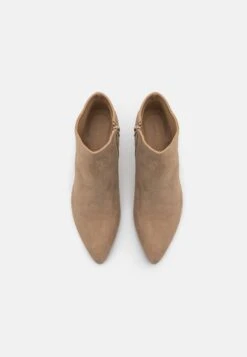 Anna Field Leather - Ankle Boots -Anna Field Shop 0104fa92d0b947eda4f7b9621362f998