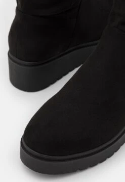 Anna Field Platform Boots - Platform Boots -Anna Field Shop 05ef8acf4d76428e8c92e745755d08ff