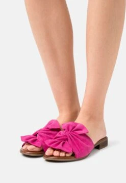 Anna Field Leather - Mules -Anna Field Shop 06979fd7974e4075852acef09063e983