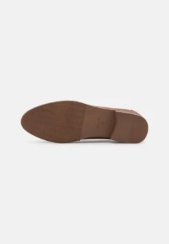 Anna Field Slip-Ons - Cognac 10 Anna Field Slip-Ons - Cognac -Anna Field Shop 07c1c3a8e07f499685fc138ad4e1f03c