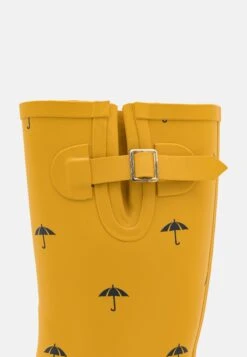 Anna Field Wellies - Yellow -Anna Field Shop 0b6412aa6a104887b788746cbecb114a