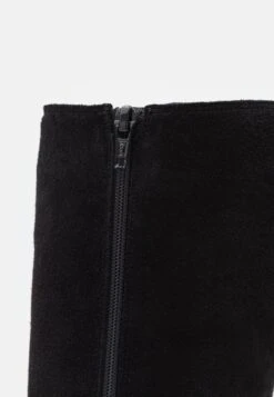 Anna Field Leather - Boots - Black -Anna Field Shop 0c05761f94224e8e8ba7911056c876ed