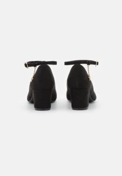 Anna Field Classic Heels - Classic Heels 9 Anna Field Classic Heels - Classic Heels -Anna Field Shop 0ea535b5f4ed45329b283878f08f0510