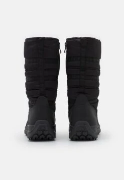 Anna Field Winter Boots - Snow Boots - Winter Boots -Anna Field Shop 0fa66f97c24049cda04b522cc6e1143f