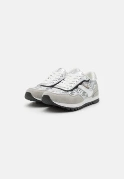 Trainers - Grey -Anna Field Shop 10da51e6ec1641cfa673b1adfa6b69c3