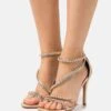 Anna Field Sandals - Sandals