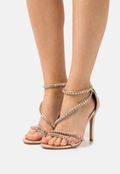 Anna Field Sandals - Sandals