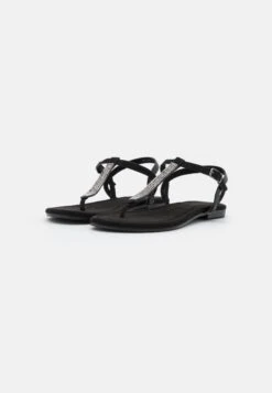 Anna Field T-Bar Sandals - T-Bar Sandals -Anna Field Shop 15f99f44061546f496f3713d67044988
