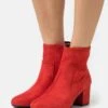 Anna Field Classic Ankle Boots - Classic Ankle Boots