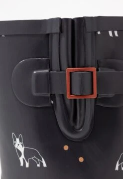 Anna Field Wellies - Wellies -Anna Field Shop 18fb6e84e0f44b45be4723b1c750c6a2