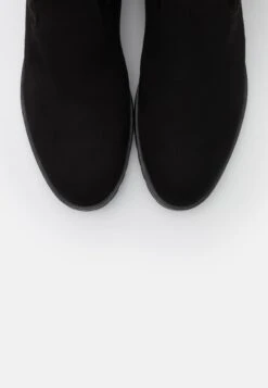 Anna Field Over-The-Knee Boots - Over-The-Knee Boots 11 Anna Field Over-The-Knee Boots - Over-The-Knee Boots -Anna Field Shop 1b5605bcd2b54d0c97d4c8b882b6ec65