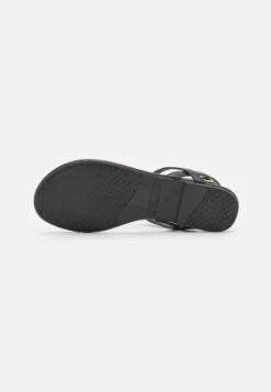 Anna Field T-Bar Sandals - Black -Anna Field Shop 1bc02c7ce7a445fdb38442f0c1b2eef8