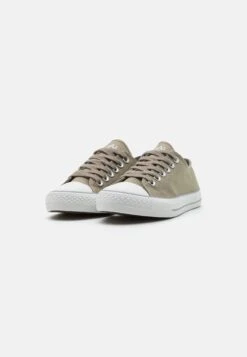 Anna Field Trainers - Khaki -Anna Field Shop 1daa4f1b3d92436485efafd4f76cb0e1