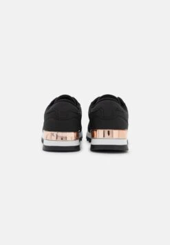 Anna Field Trainers - Black 9 Anna Field Trainers - Black -Anna Field Shop 1e1b89a867b649719a26605ccf0d2ca9
