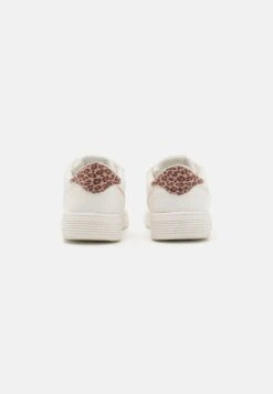 Anna Field Trainers - White/Multi-Coloured -Anna Field Shop 1f48cb4d5f2a44c58917f2ef47922eab