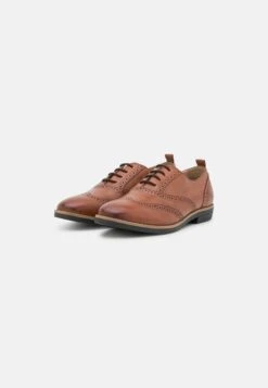 Anna Field Leather - Lace-Ups -Anna Field Shop 200a9e702fed45668838a924d4fa08f5