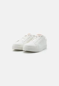 Anna Field Trainers - White/Beige -Anna Field Shop 211b8850d8df494095effa6634860951