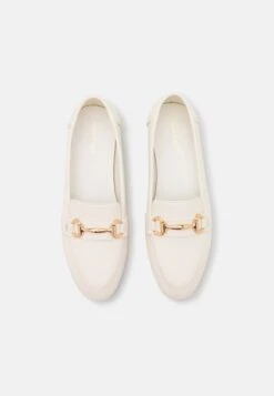 Anna Field Slip-Ons - Off White 11 Anna Field Slip-Ons - Off White -Anna Field Shop 2189aaec14dd415698792d7da332762b