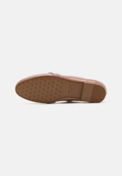 Slip-Ons - Light Pink -Anna Field Shop 239e07a218274bf28d74897fa6326165