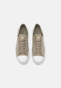 Anna Field Trainers - Khaki -Anna Field Shop 24ae315cbd2f4b85803ea9e8c3e73697
