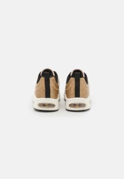 Anna Field Trainers - Gold -Anna Field Shop 28376d5ca0d24bc18e0f25a9de31b70e