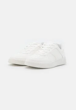Anna Field Trainers - Trainers 8 Anna Field Trainers - Trainers -Anna Field Shop 295b87de433349fb81120f32adfda957