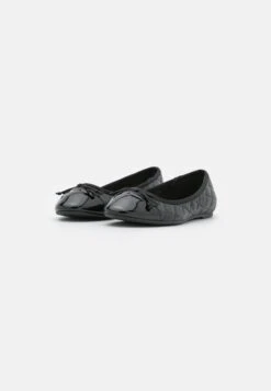 Anna Field Comfort - Ballet Pumps -Anna Field Shop 2a0d5c028bd3438d9c9fa01f39ea3a47