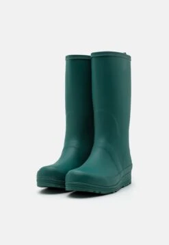 Anna Field Wellies - Green -Anna Field Shop 2be23e99763647d3960532e546ec89a4