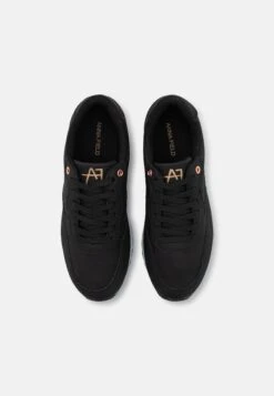 Anna Field Trainers - Black 11 Anna Field Trainers - Black -Anna Field Shop 2c85e68968c3405498e3bee01bbe255e