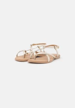 Anna Field Leather - T-Bar Sandals -Anna Field Shop 305cc4bc22864b74b68d2a5f5f1b6ab3