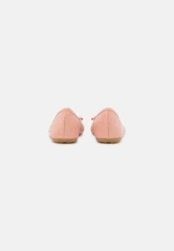 Anna Field 2 Pack - Ballet Pumps - Gold/Pink -Anna Field Shop 3294df0b349240d098c5b9c879568649