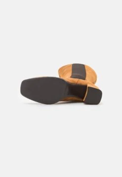 Anna Field Leather - Boots -Anna Field Shop 354d17af6a8a4d98bdcb8b67aa3efb03