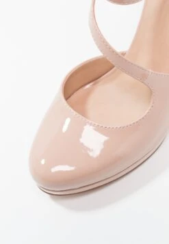 Anna Field High Heels - Light Pink -Anna Field Shop 36874cc50b564fbf818c639cf068d099