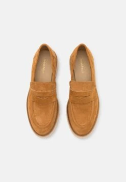 Anna Field Leather - Slip-Ons -Anna Field Shop 36f67b74c11e478cbd622f8026d83c06