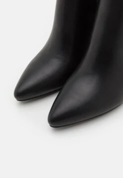 Anna Field High Heeled Boots - Black 11 Anna Field High Heeled Boots - Black -Anna Field Shop 379749b9e10b413f8e3d9b3724dfacbf