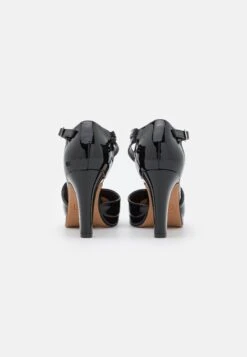 Anna Field Platform Heels - Platform Heels 9 Anna Field Platform Heels - Platform Heels -Anna Field Shop 38a591e6f87a404d8c00da39aba97862