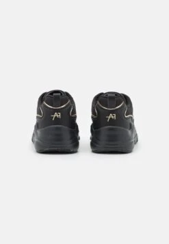 Anna Field Leather - Trainers -Anna Field Shop 3c4314e6703e4432aab51c8d98b9dac2