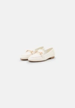 Anna Field Slip-Ons - Off White 8 Anna Field Slip-Ons - Off White -Anna Field Shop 3f3b5f6d6fce448ea9e2efa0734166bf