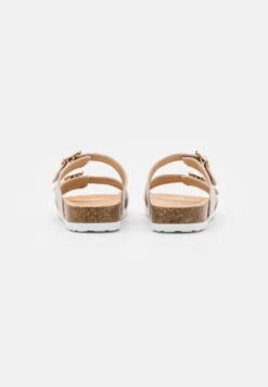 Anna Field Mules - Beige 9 Anna Field Mules - Beige -Anna Field Shop 412b0b8baea24bee8728e940c40acfd8