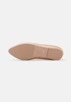 Anna Field Leather - Ballet Pumps -Anna Field Shop 427959e3cbc345e28d2eee20adc4dbdc