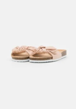 Anna Field Slippers - Slippers -Anna Field Shop 4330ea9e087e438d9ccea5abc85fa3ef