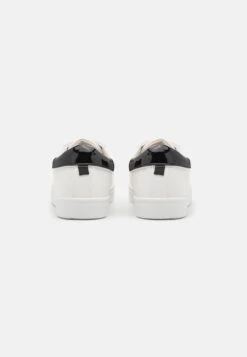 Anna Field Trainers - Black/White -Anna Field Shop 438b51af2cd24ff4950f1700929b17c3