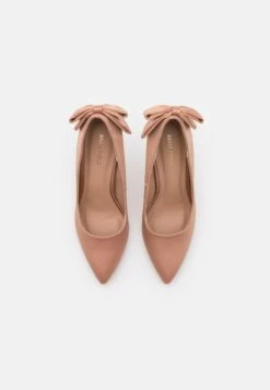 Anna Field Classic Heels - Rose Gold-Coloured -Anna Field Shop 483f50e770e24bfd868971ce57462497