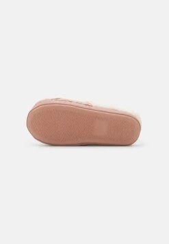 Anna Field Slippers - Pink -Anna Field Shop 49ccdf09d70b4bd880cf836ba8bca255