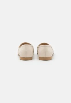 Anna Field Leather - Slip-Ons - Off White -Anna Field Shop 4a35bcaeb5ca4c29bd9be45eaf9163f3