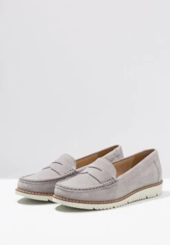 Anna Field Comfort Leather - Slip-Ons -Anna Field Shop 4c4570f7d8534c099ae427e8c80cf336