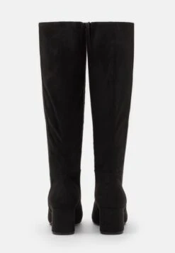 Anna Field Boots - Black -Anna Field Shop 4d849eca48934b66af42950ac5f73afb