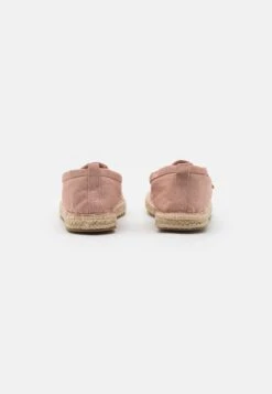 Anna Field Espadrilles -Rose Gold-Coloured -Anna Field Shop 50907074bc91410c8293bec237591887