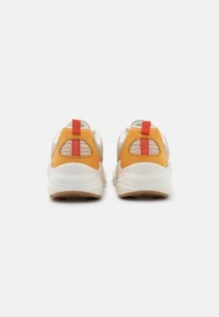 Anna Field Trainers - Beige/Multicoloured -Anna Field Shop 550a225d3e84466283117ff6ac5758fe
