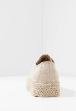 Anna Field Casual Lace-Ups - Casual Lace-Ups -Anna Field Shop 5972d618c70045ffacf841e99cf0b5db